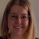 Illustration du profil de Véronique Briche