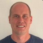 Illustration du profil de jromann