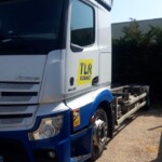 resized_20230606_105439