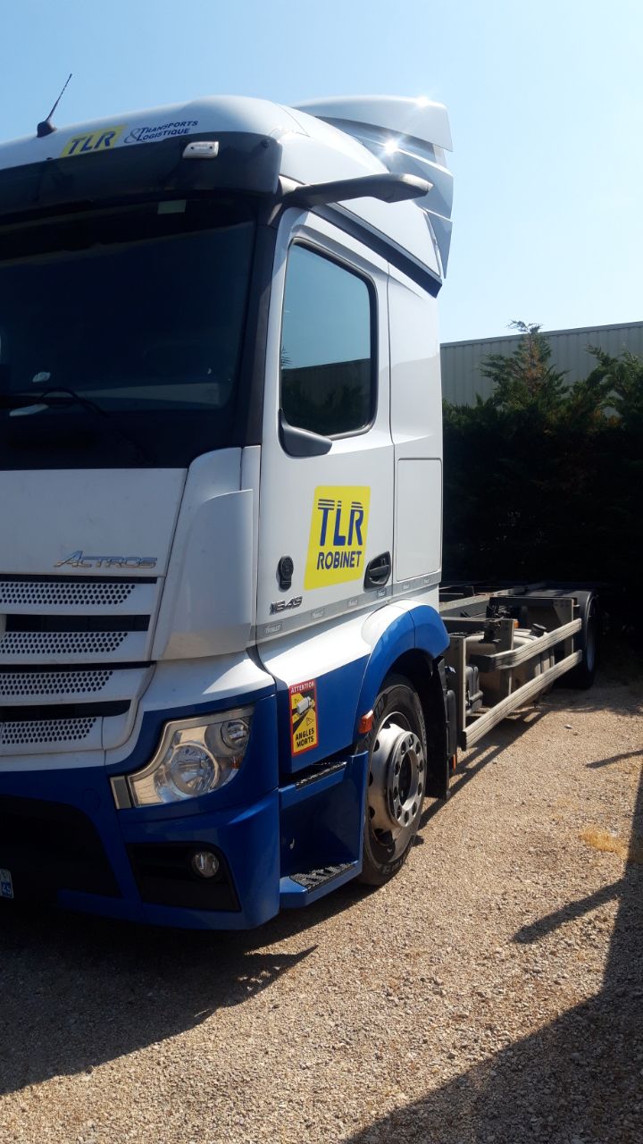 Resized_20230606_105439