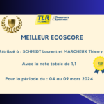 meilleur-ecoscore-3