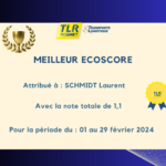 meilleur-ecoscore-bis