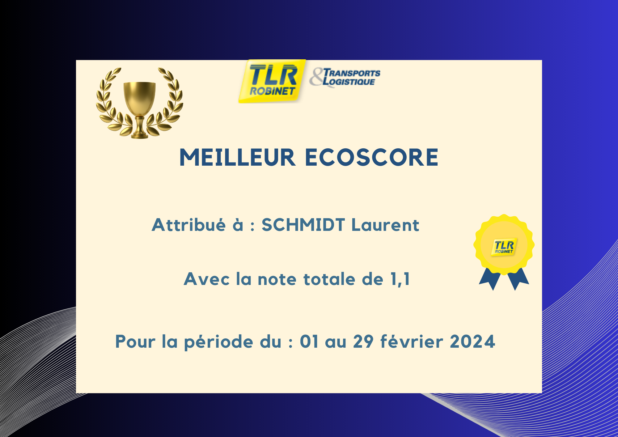 meilleur-ecoscore-bis