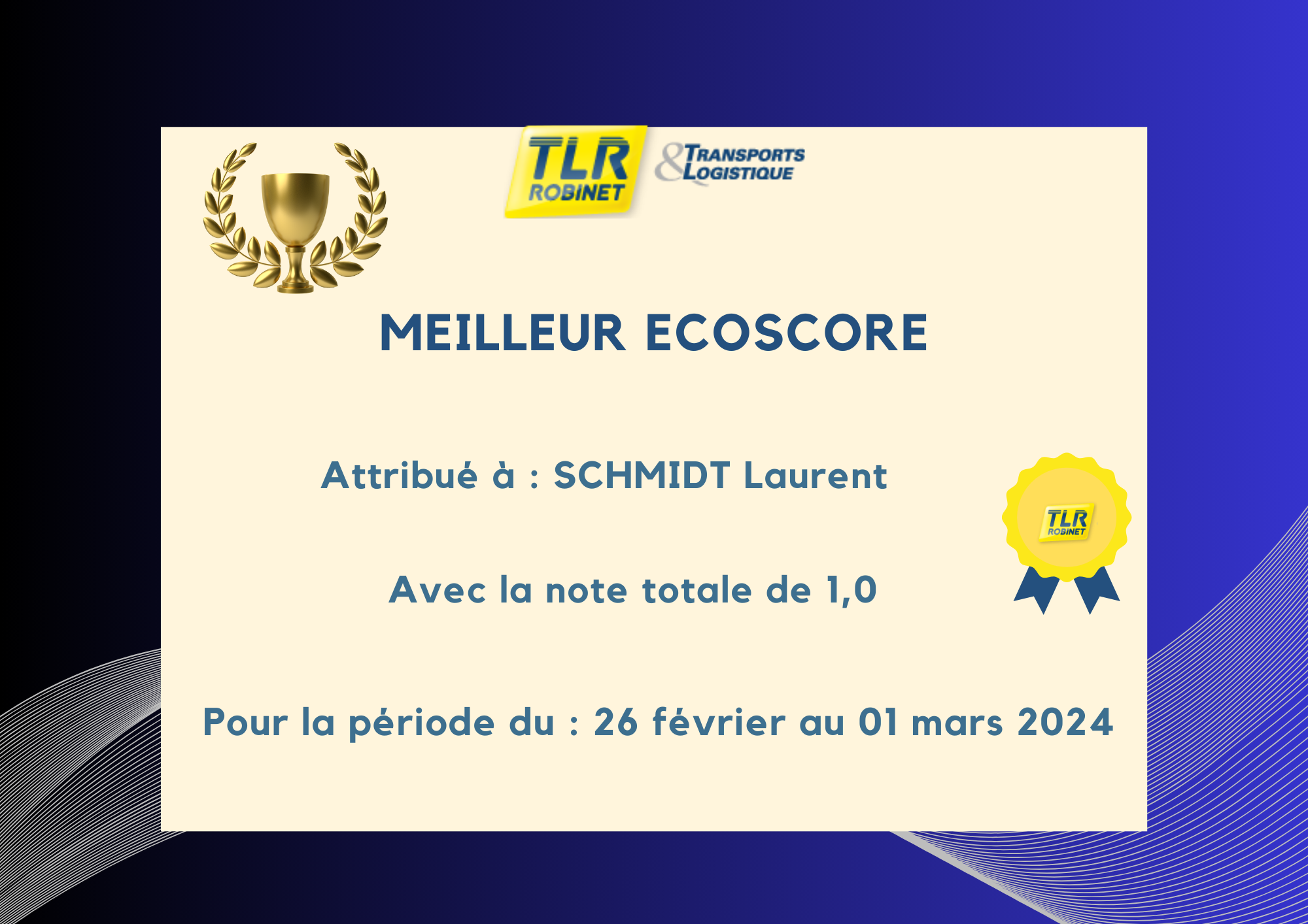 meilleur-ecoscore-2
